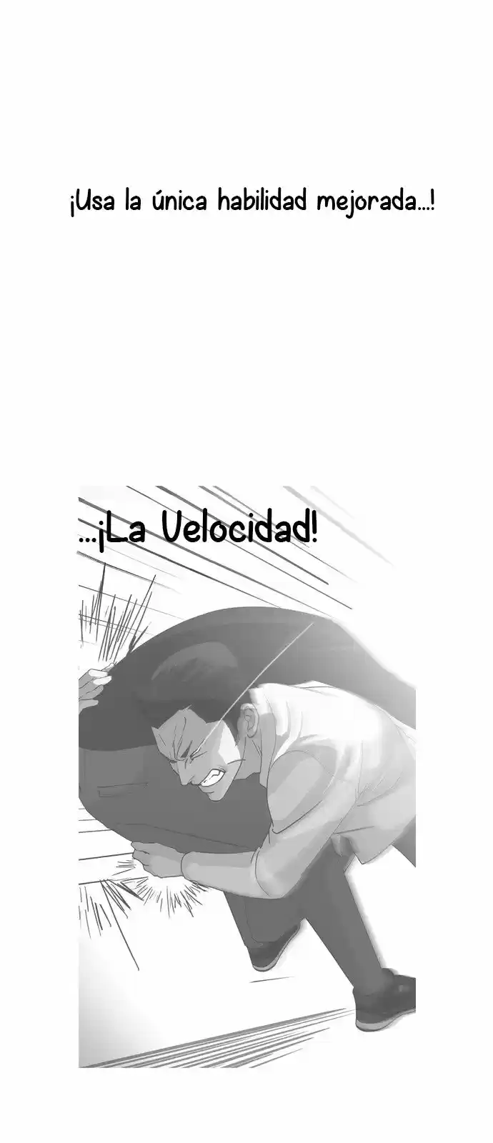 Lookism - Capítulo 131 - Página 16 - LectorTMOo