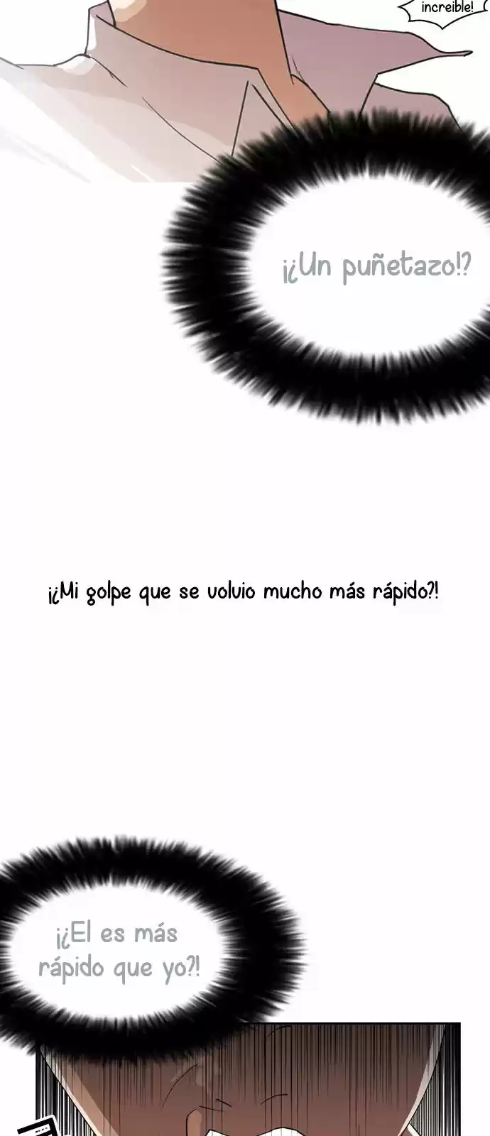 Lookism - Capítulo 131 - Página 23 - LectorTMOo