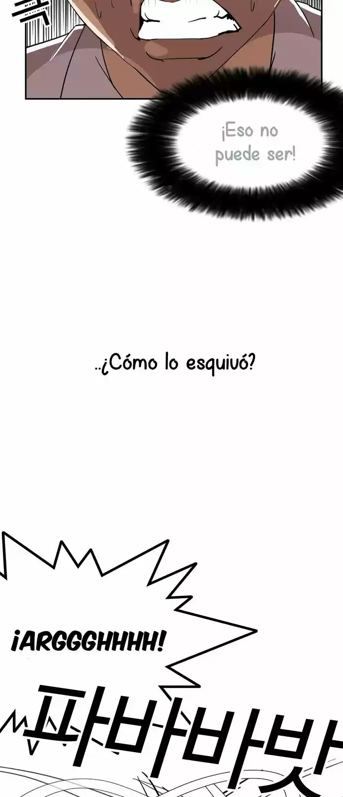 Lookism - Capítulo 131 - Página 24 - LectorTMOo