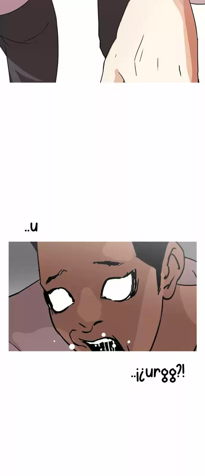 Lookism - Capítulo 131 - Página 34 - LectorTMOo