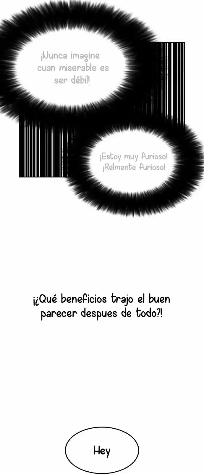 Lookism - Capítulo 131 - Página 43 - LectorTMOo
