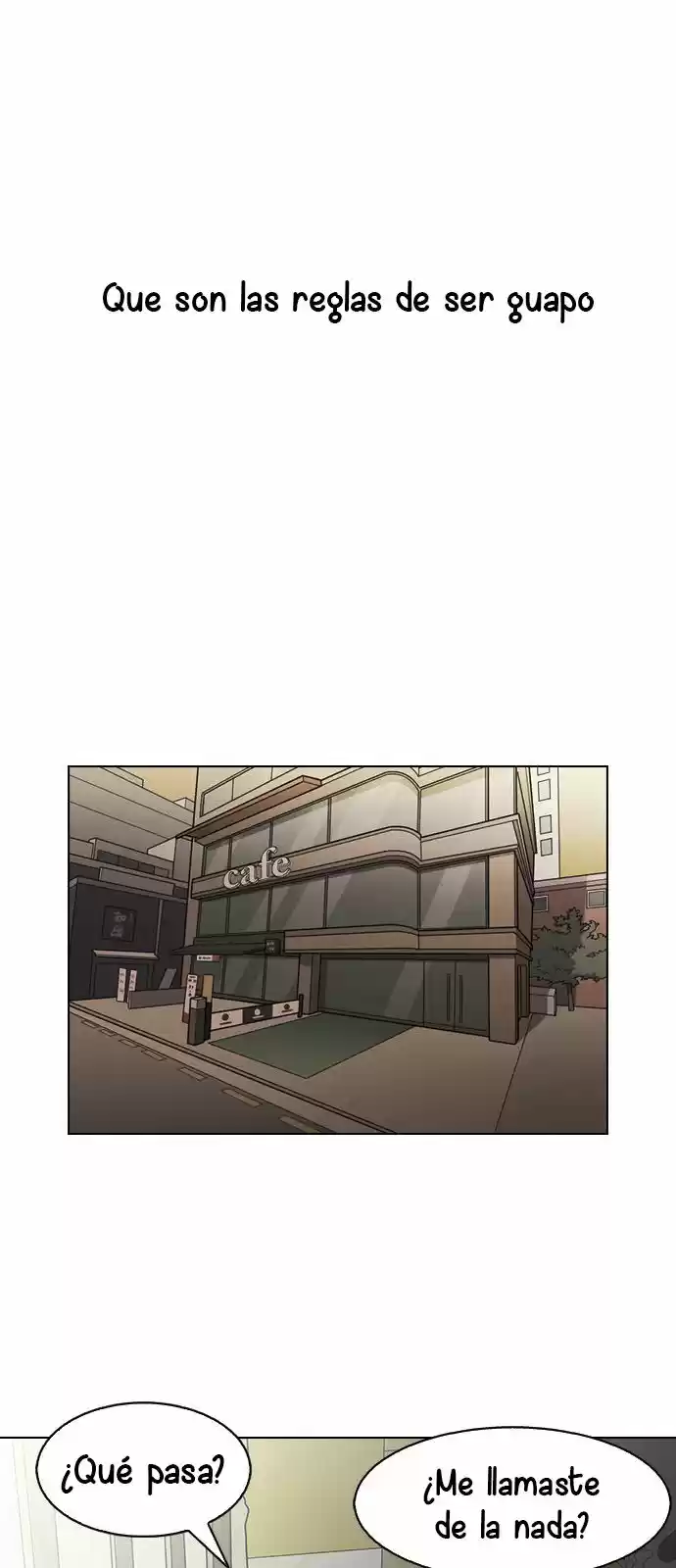 Lookism - Capítulo 131 - Página 49 - LectorTMOo