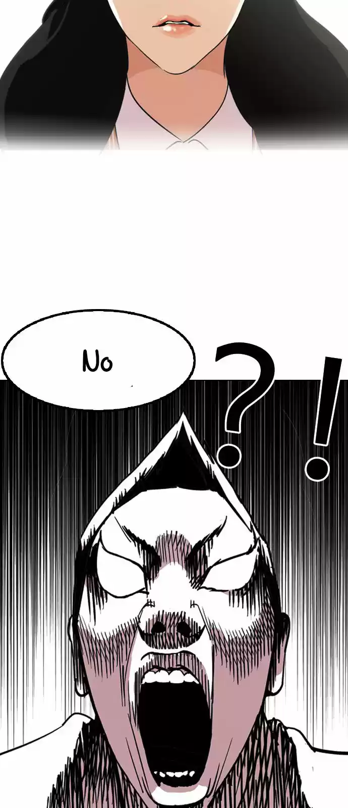 Lookism - Capítulo 131 - Página 54 - LectorTMOo