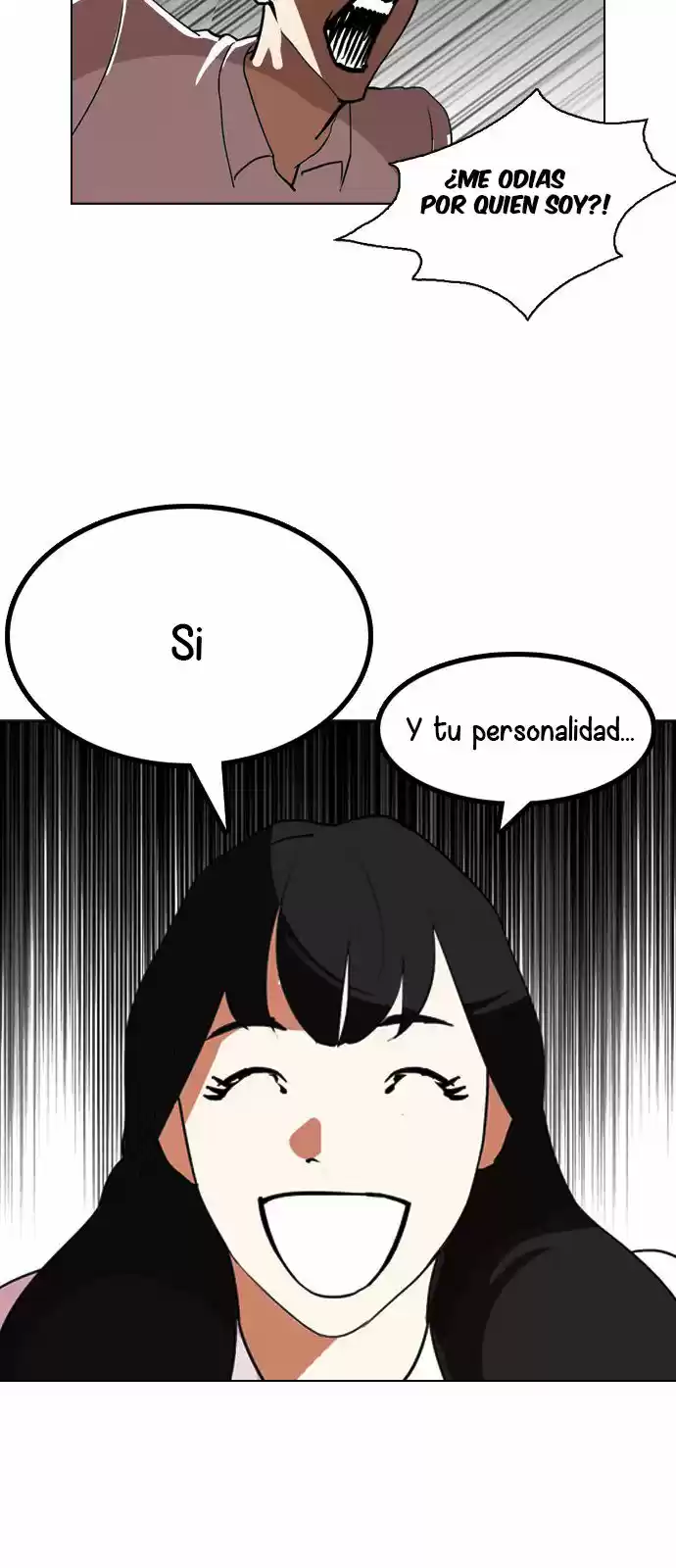 Lookism - Capítulo 131 - Página 56 - LectorTMOo
