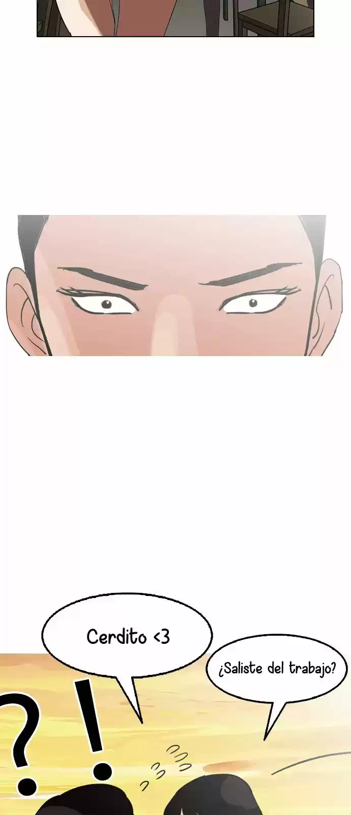 Lookism - Capítulo 131 - Página 59 - LectorTMOo