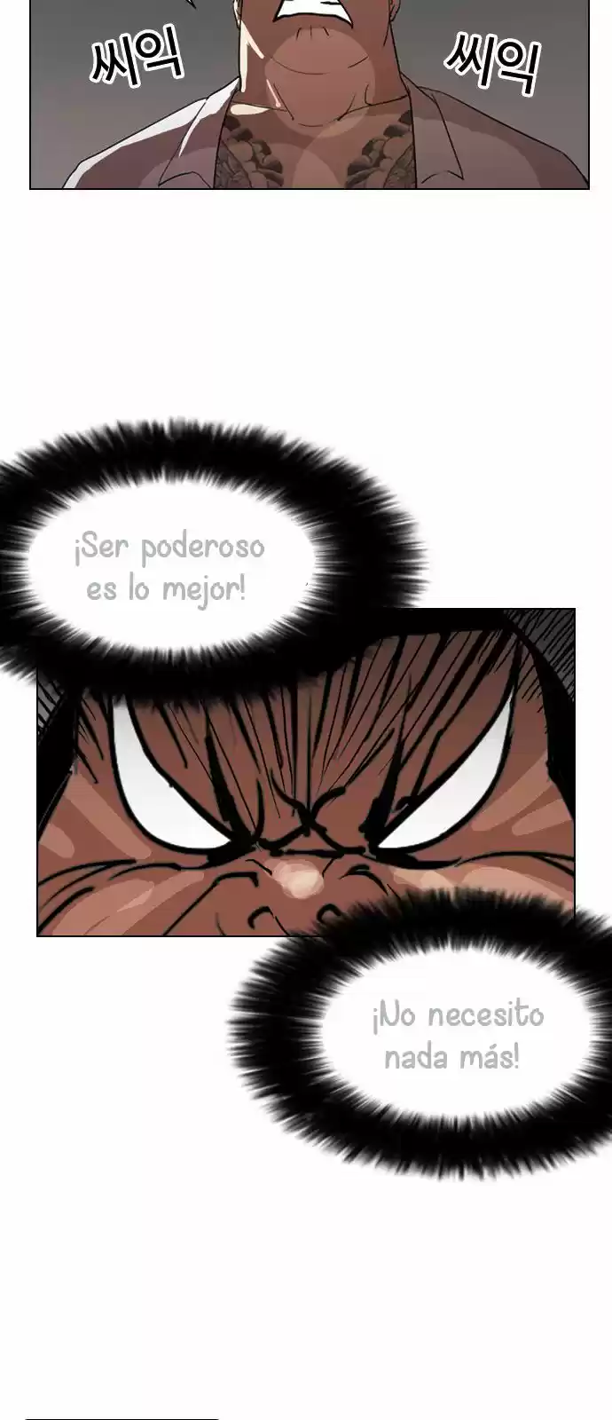 Lookism - Capítulo 131 - Página 70 - LectorTMOo