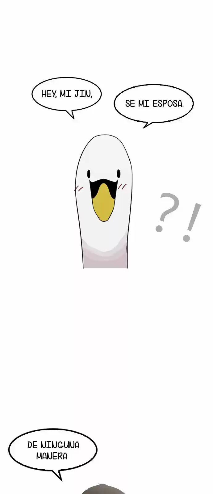Lookism - Capítulo 132 - Página 3 - LectorTMOo