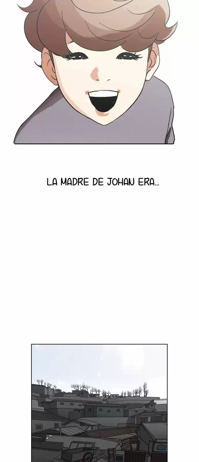 Lookism - Capítulo 132 - Página 14 - LectorTMOo