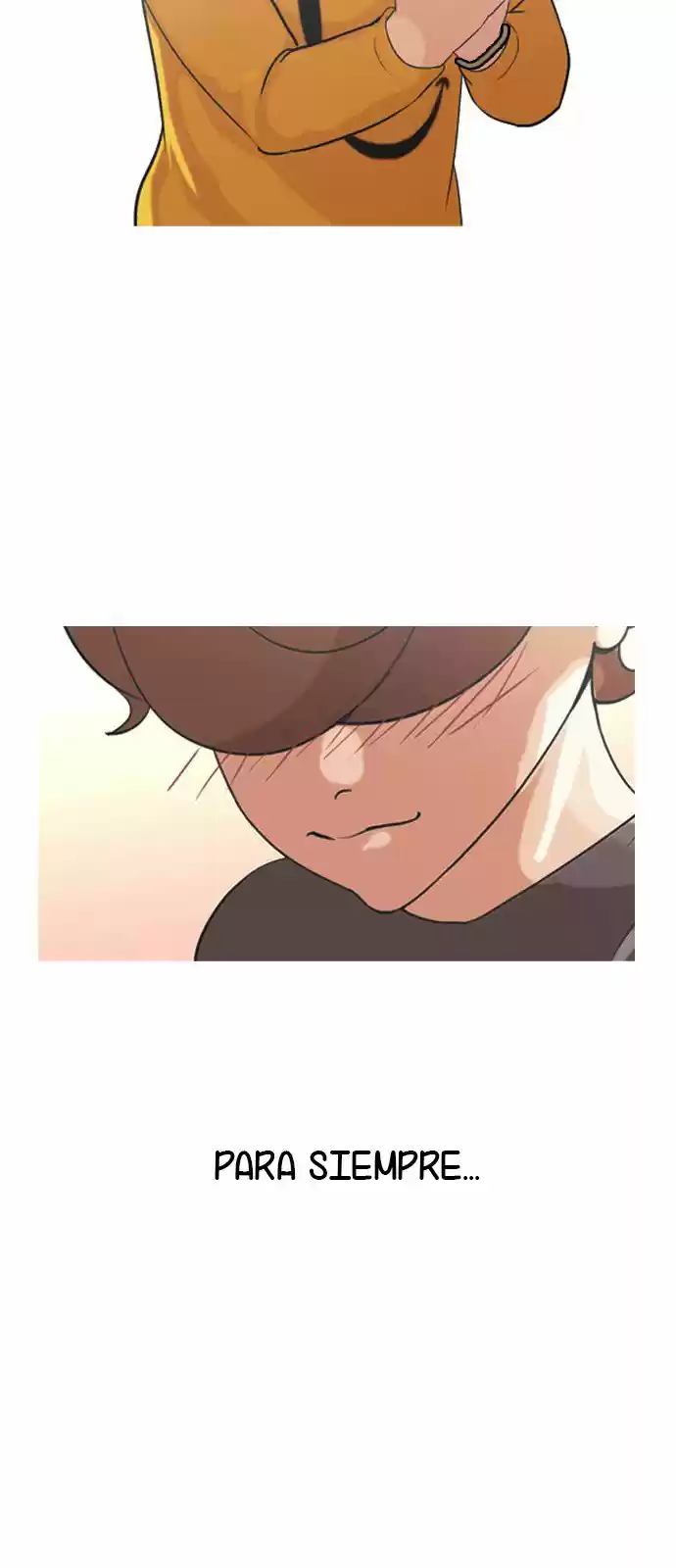 Lookism - Capítulo 132 - Página 25 - LectorTMOo