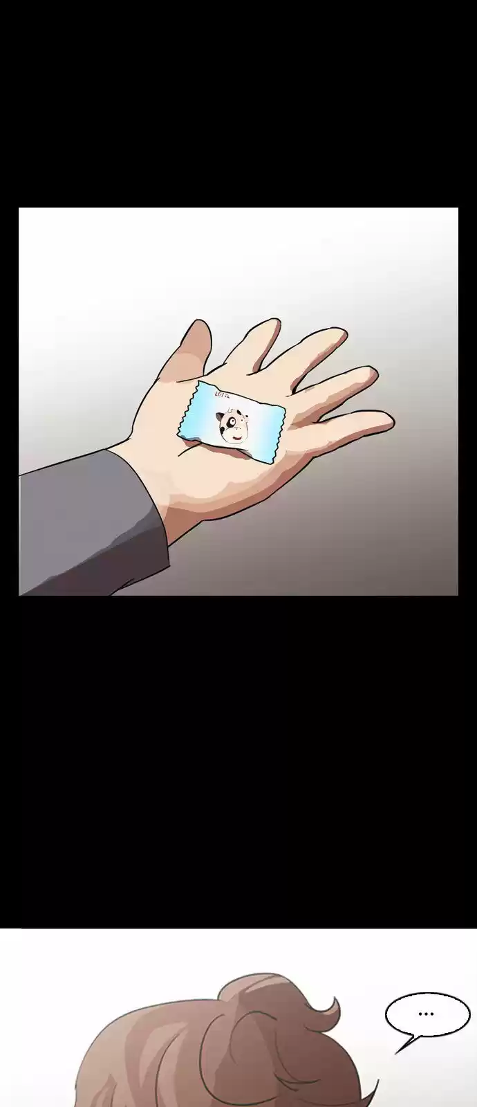 Lookism - Capítulo 132 - Página 44 - LectorTMOo