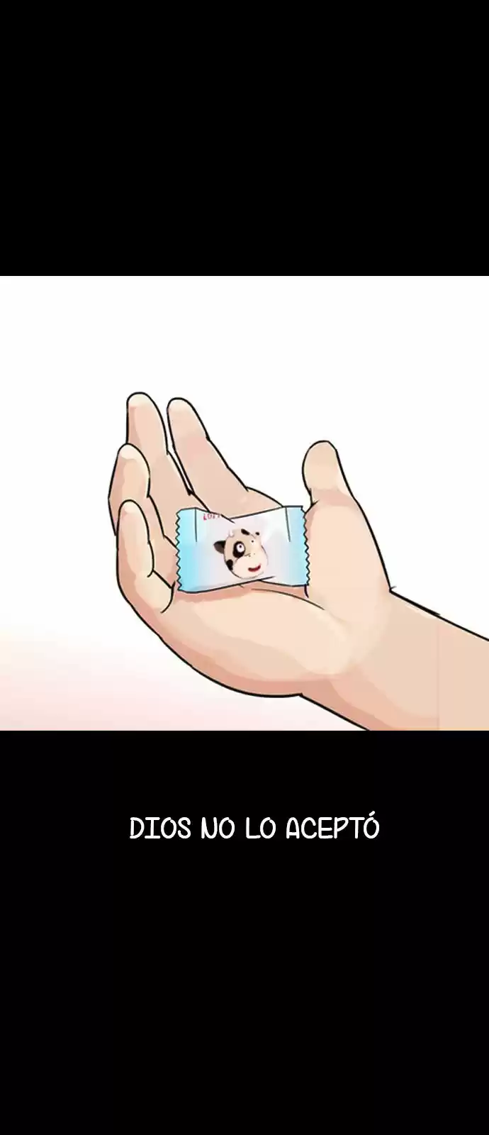 Lookism - Capítulo 132 - Página 48 - LectorTMOo