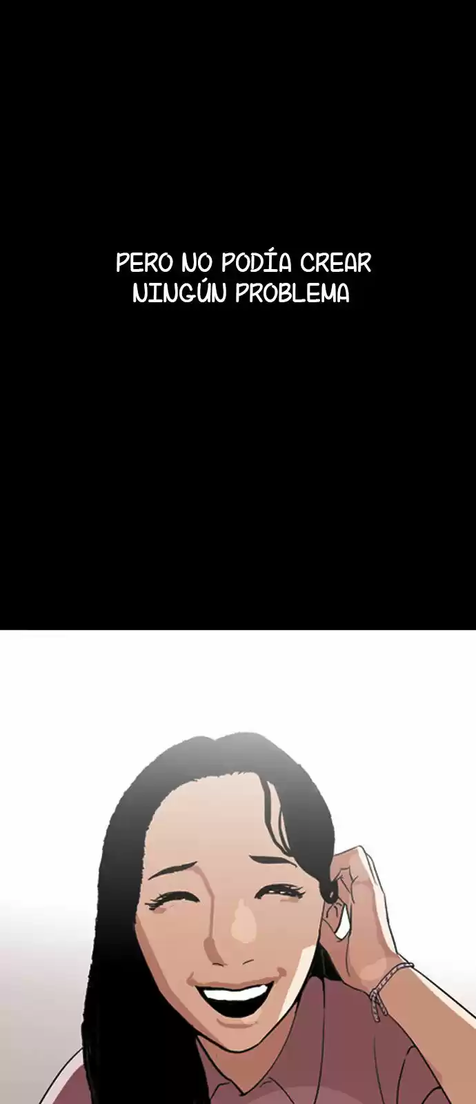 Lookism - Capítulo 132 - Página 60 - LectorTMOo