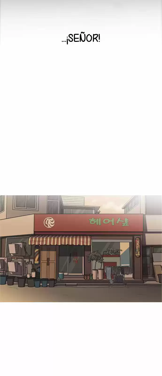 Lookism - Capítulo 132 - Página 63 - LectorTMOo
