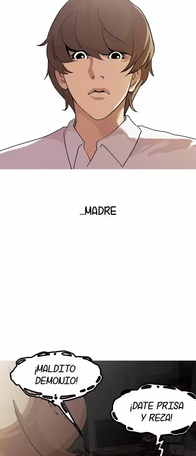 Lookism - Capítulo 132 - Página 66 - LectorTMOo