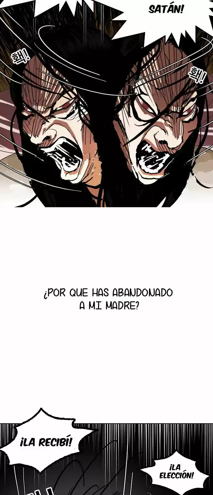 Lookism - Capítulo 132 - Página 68 - LectorTMOo