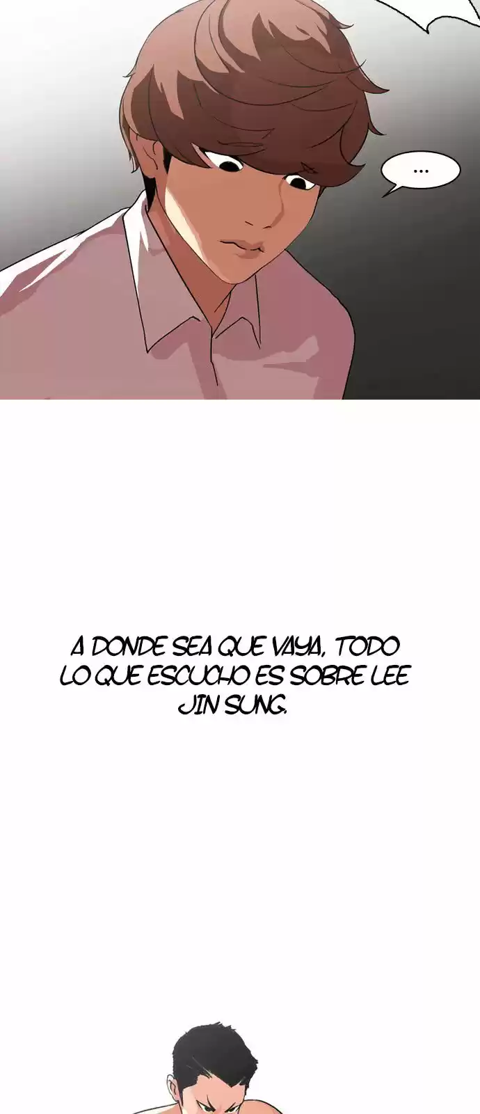 Lookism - Capítulo 133 - Página 8 - LectorTMOo