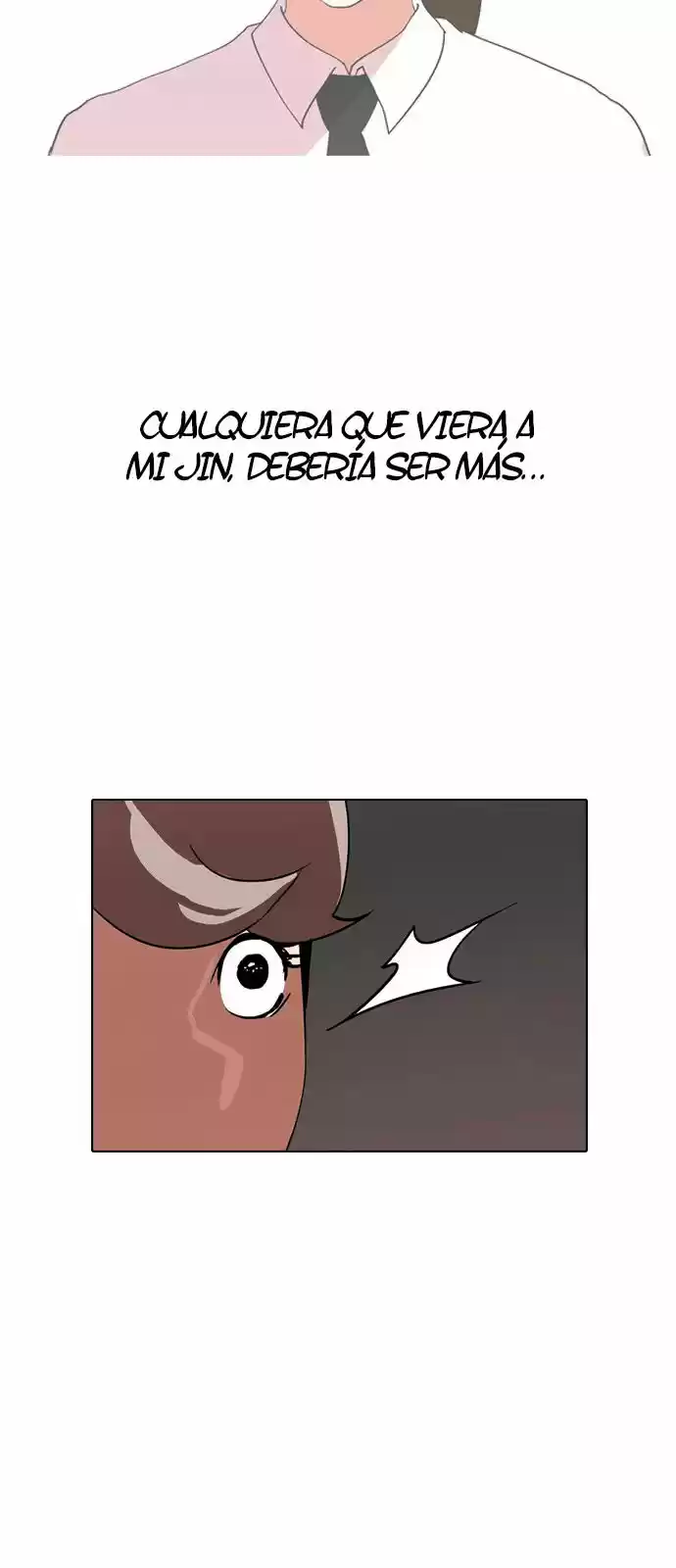 Lookism - Capítulo 133 - Página 12 - LectorTMOo