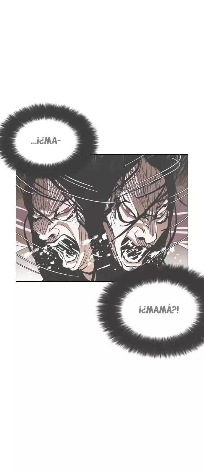 Lookism - Capítulo 133 - Página 16 - LectorTMOo