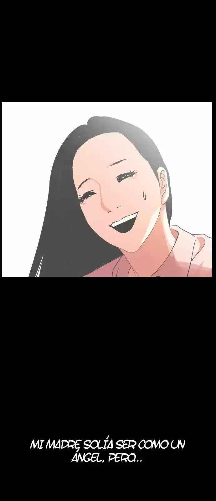 Lookism - Capítulo 133 - Página 24 - LectorTMOo