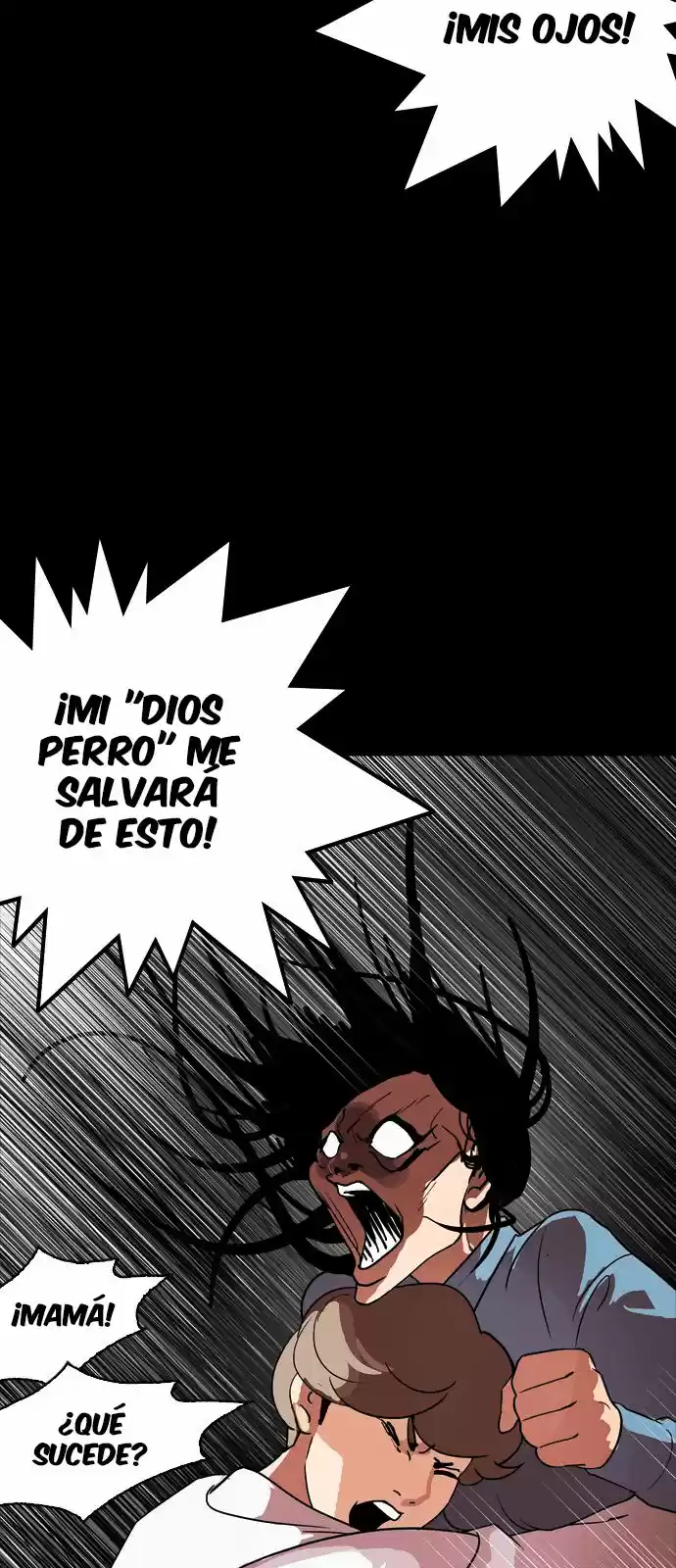 Lookism - Capítulo 133 - Página 26 - LectorTMOo