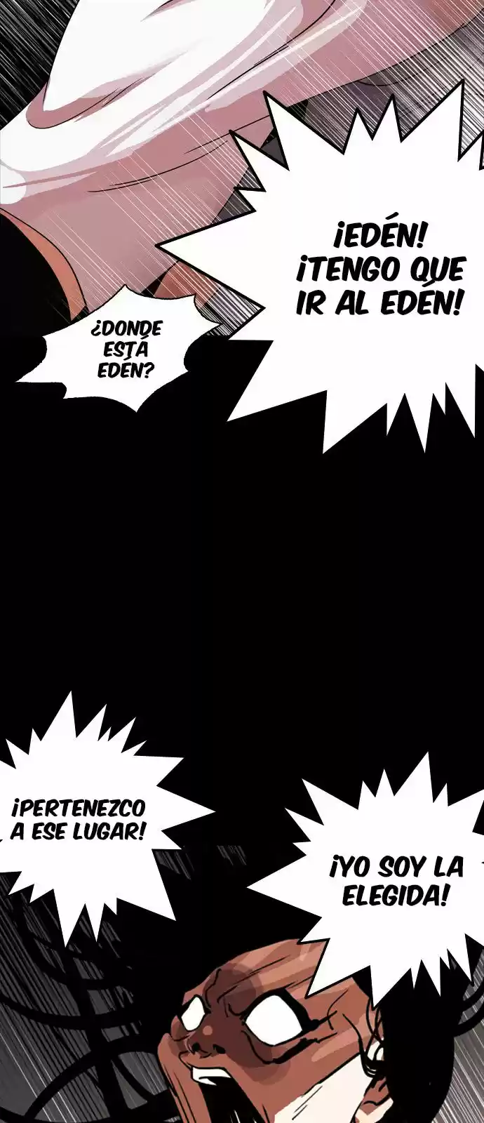 Lookism - Capítulo 133 - Página 27 - LectorTMOo