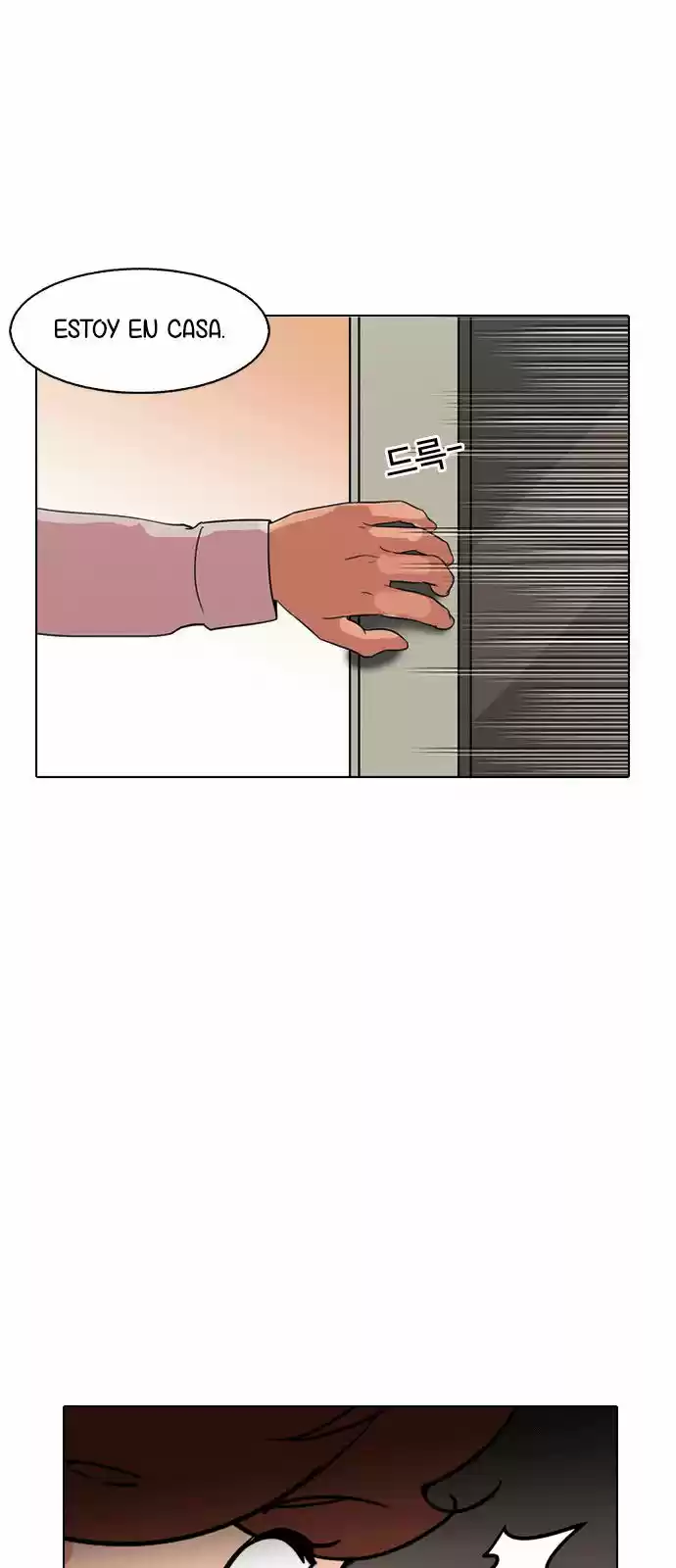 Lookism - Capítulo 133 - Página 34 - LectorTMOo