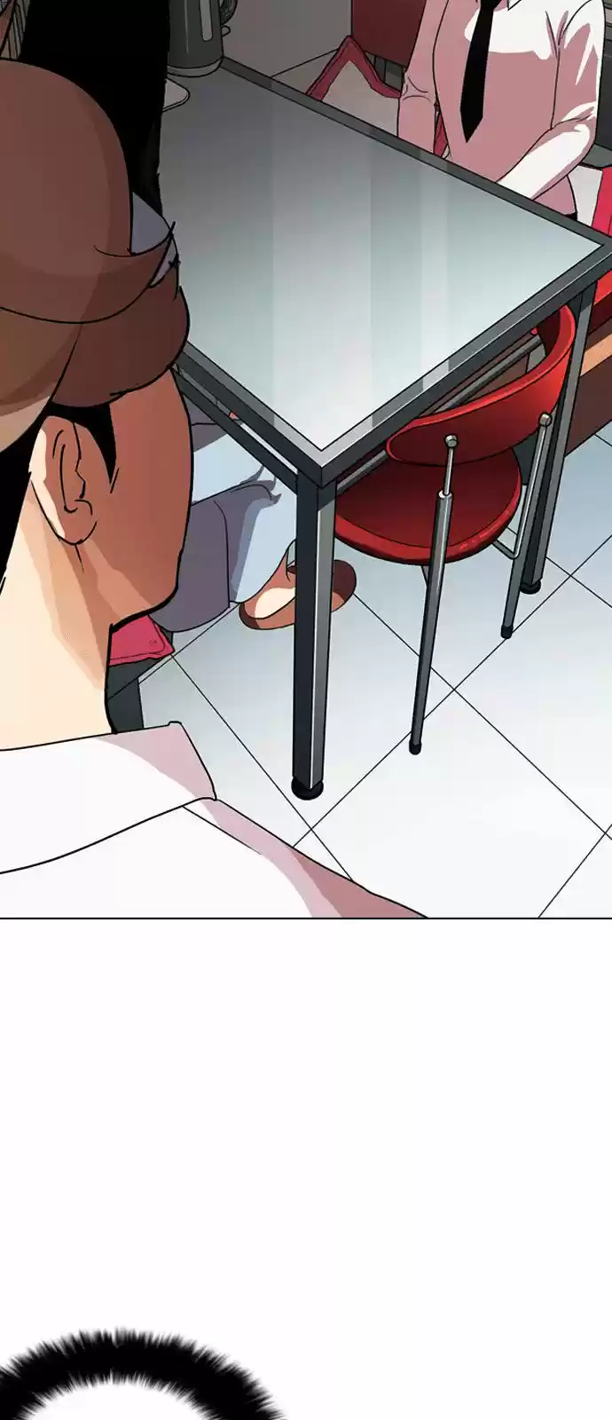 Lookism - Capítulo 133 - Página 36 - LectorTMOo