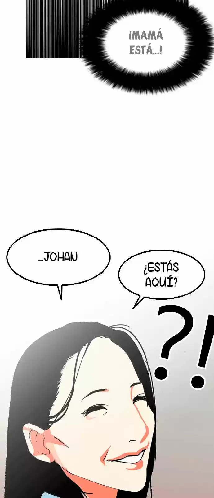 Lookism - Capítulo 133 - Página 38 - LectorTMOo
