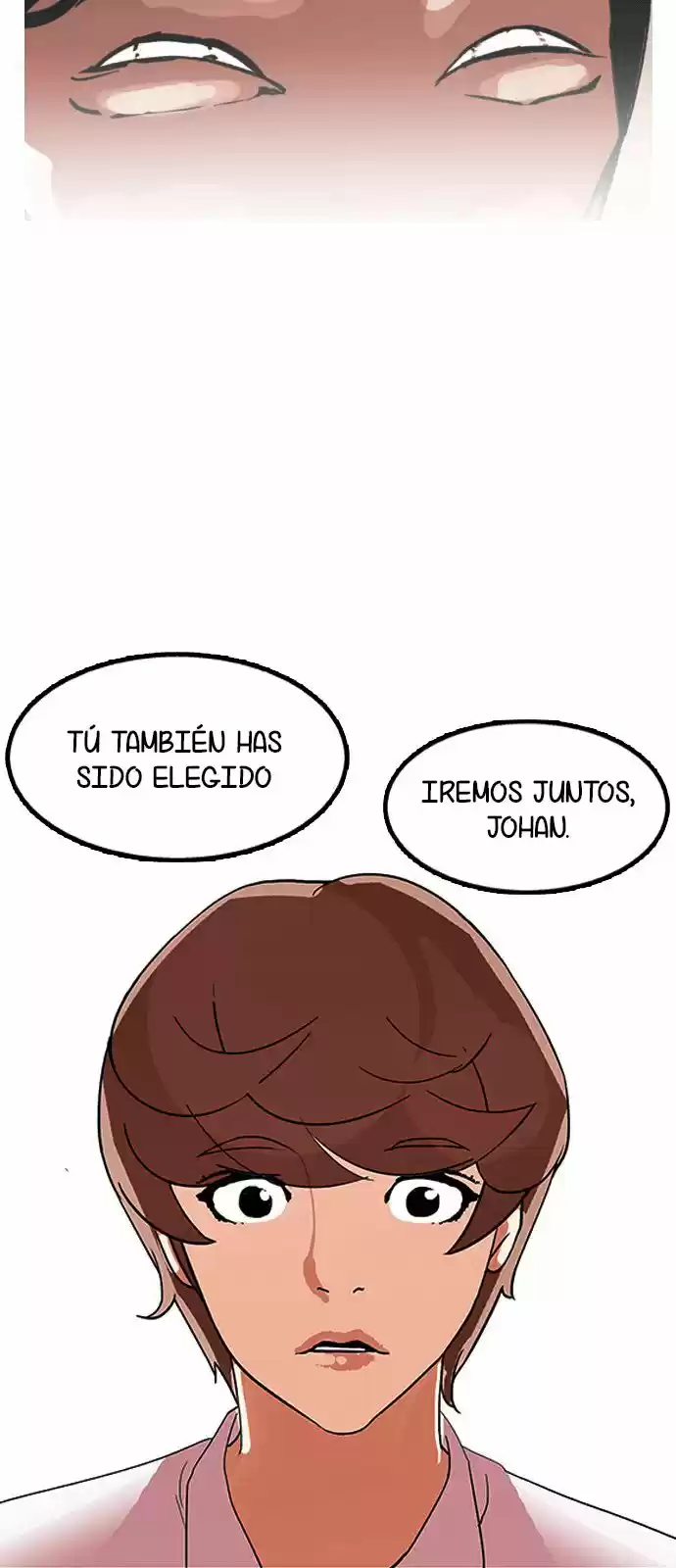 Lookism - Capítulo 133 - Página 45 - LectorTMOo
