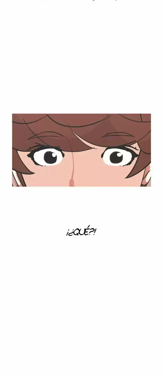 Lookism - Capítulo 133 - Página 46 - LectorTMOo
