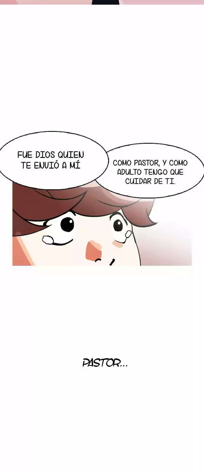 Lookism - Capítulo 133 - Página 53 - LectorTMOo