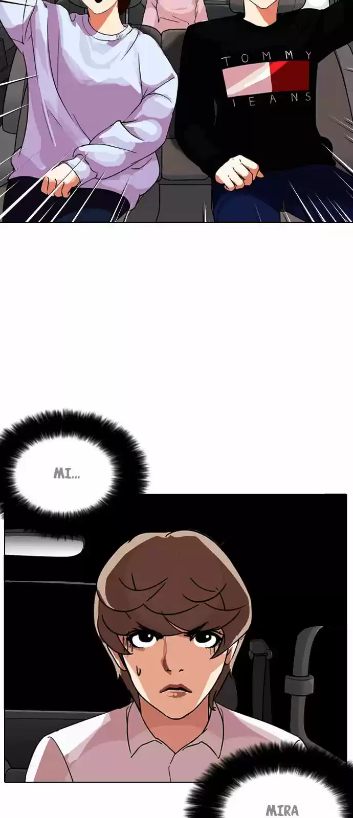 Lookism - Capítulo 133 - Página 64 - LectorTMOo