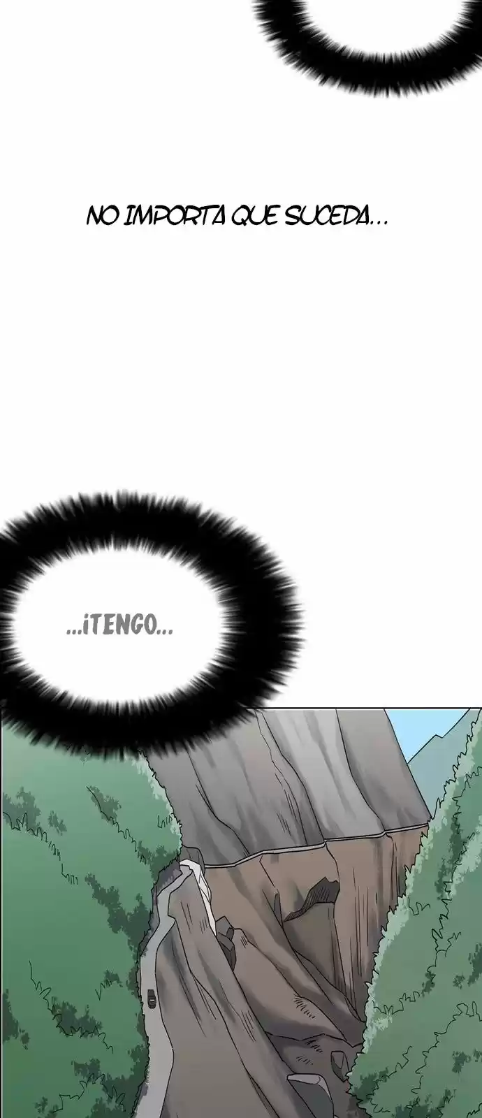 Lookism - Capítulo 133 - Página 65 - LectorTMOo