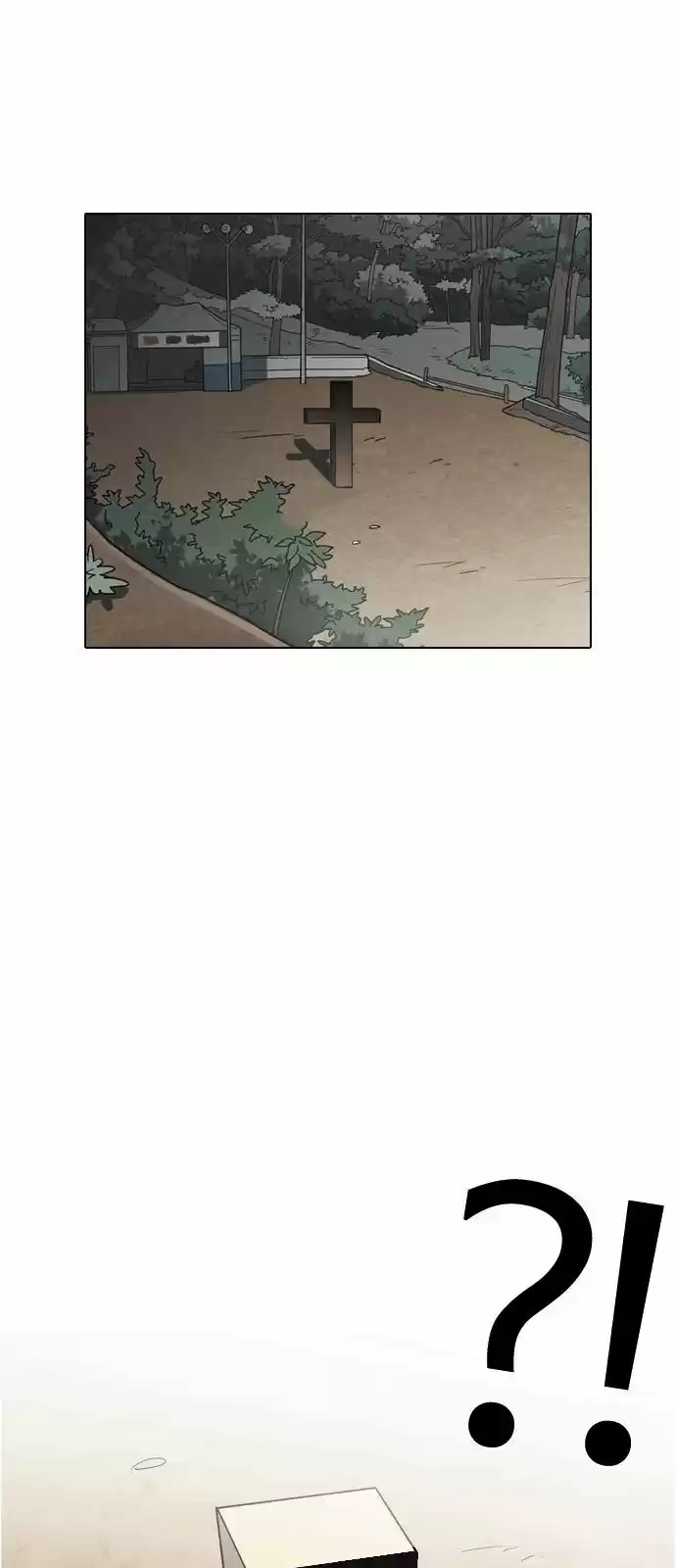 Lookism - Capítulo 134 - Página 3 - LectorTMOo