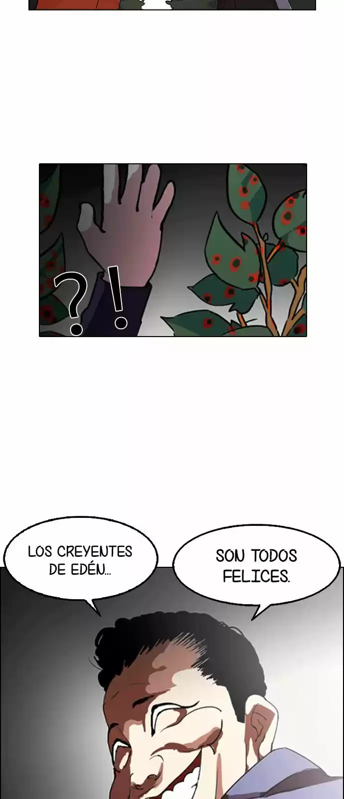 Lookism - Capítulo 134 - Página 13 - LectorTMOo