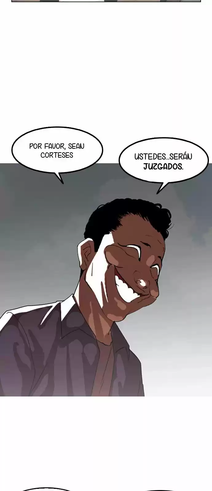 Lookism - Capítulo 134 - Página 29 - LectorTMOo