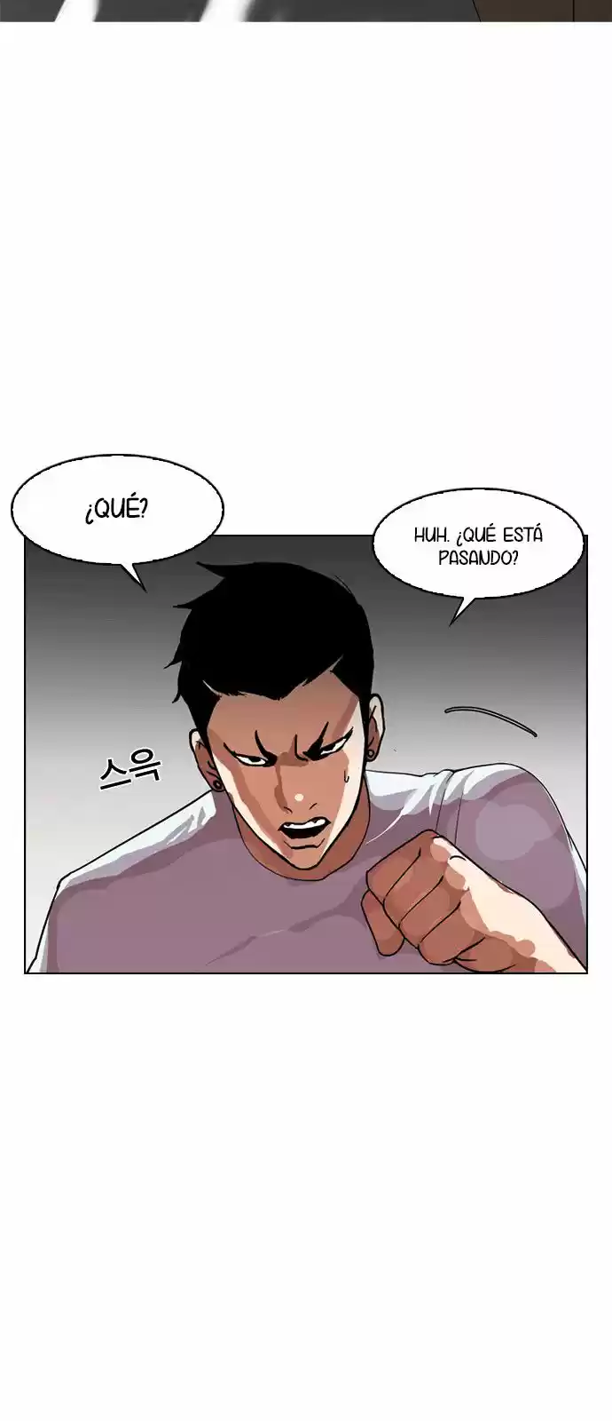 Lookism - Capítulo 134 - Página 42 - LectorTMOo