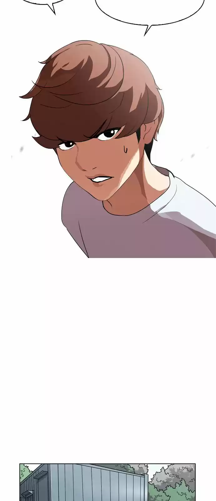Lookism - Capítulo 134 - Página 48 - LectorTMOo