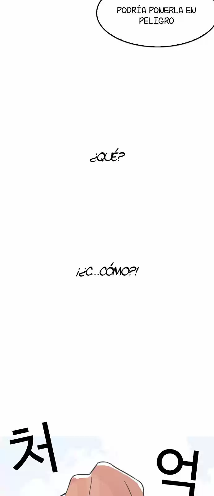 Lookism - Capítulo 134 - Página 54 - LectorTMOo