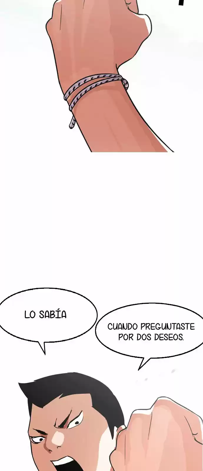 Lookism - Capítulo 134 - Página 55 - LectorTMOo