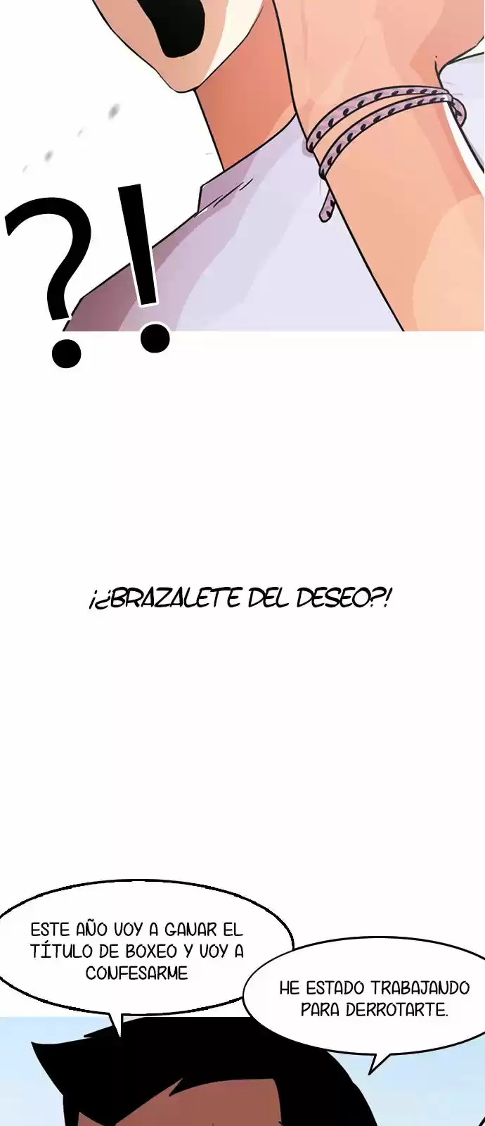 Lookism - Capítulo 134 - Página 56 - LectorTMOo