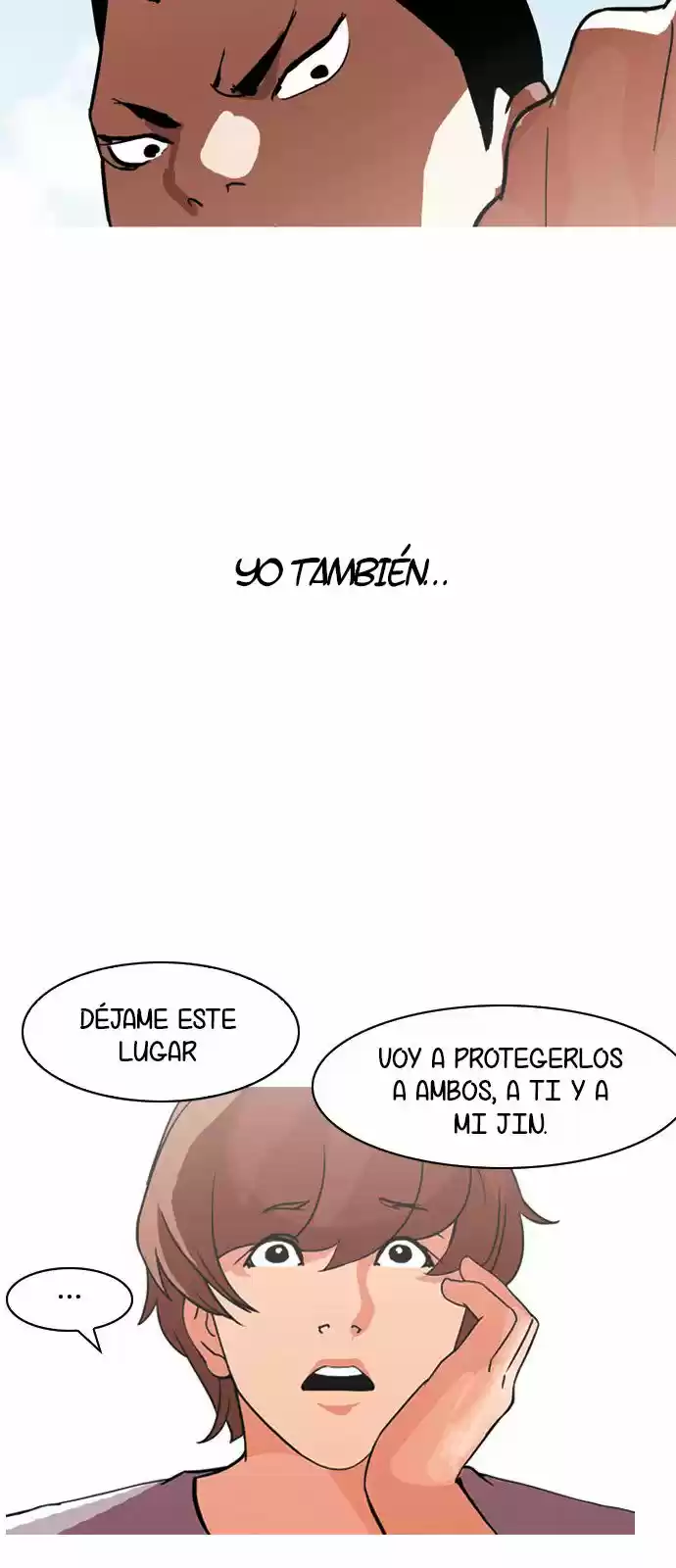 Lookism - Capítulo 134 - Página 57 - LectorTMOo