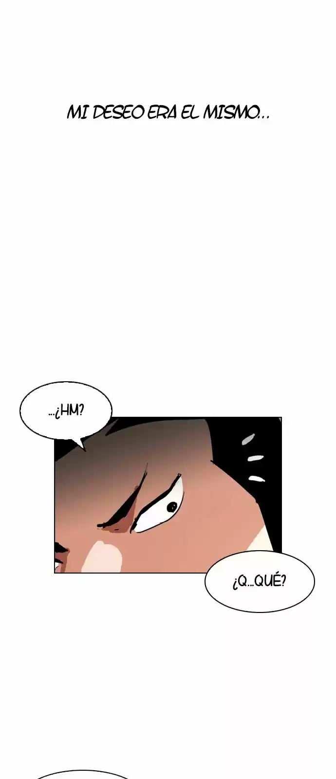 Lookism - Capítulo 134 - Página 58 - LectorTMOo