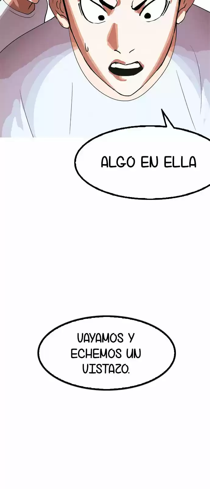Lookism - Capítulo 134 - Página 60 - LectorTMOo