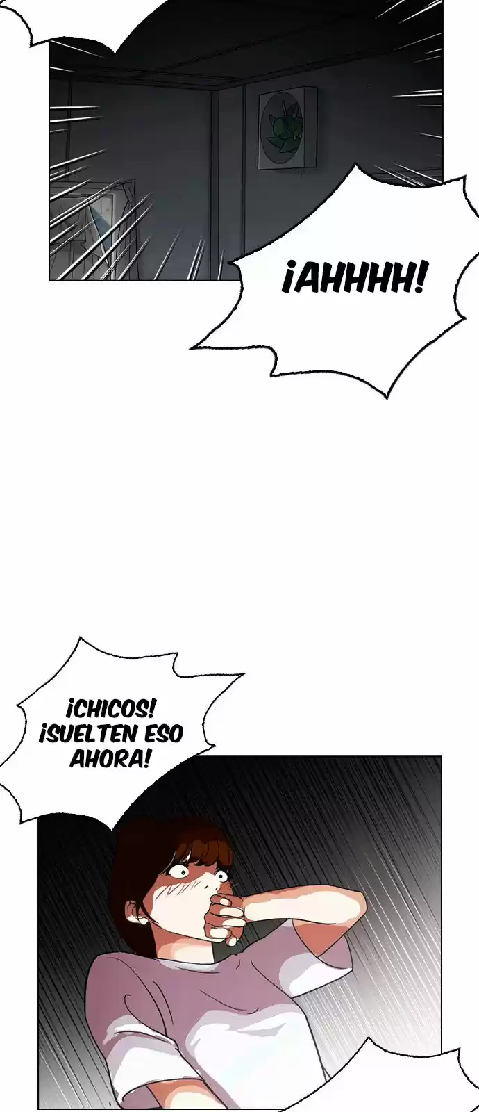 Lookism - Capítulo 134 - Página 66 - LectorTMOo