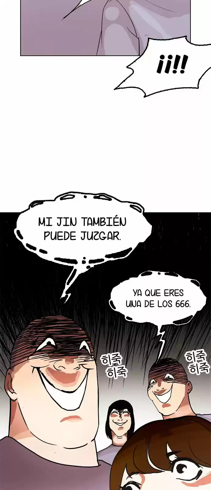 Lookism - Capítulo 134 - Página 69 - LectorTMOo
