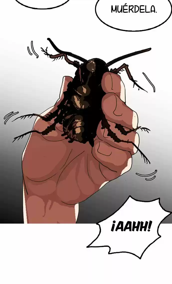 Lookism - Capítulo 134 - Página 74 - LectorTMOo