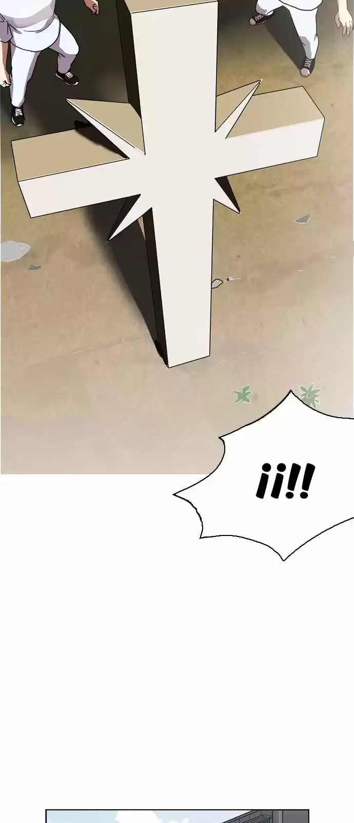 Lookism - Capítulo 135 - Página 7 - LectorTMOo