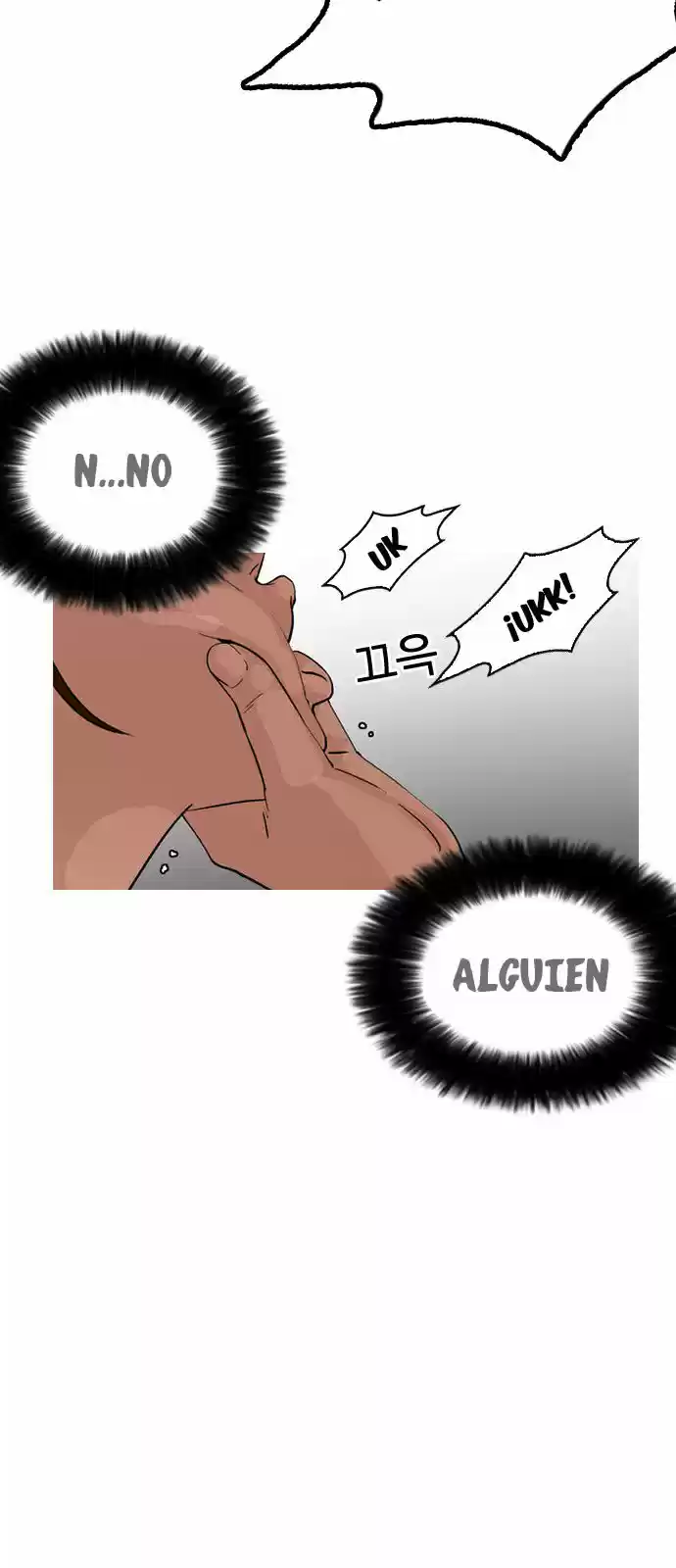 Lookism - Capítulo 135 - Página 11 - LectorTMOo