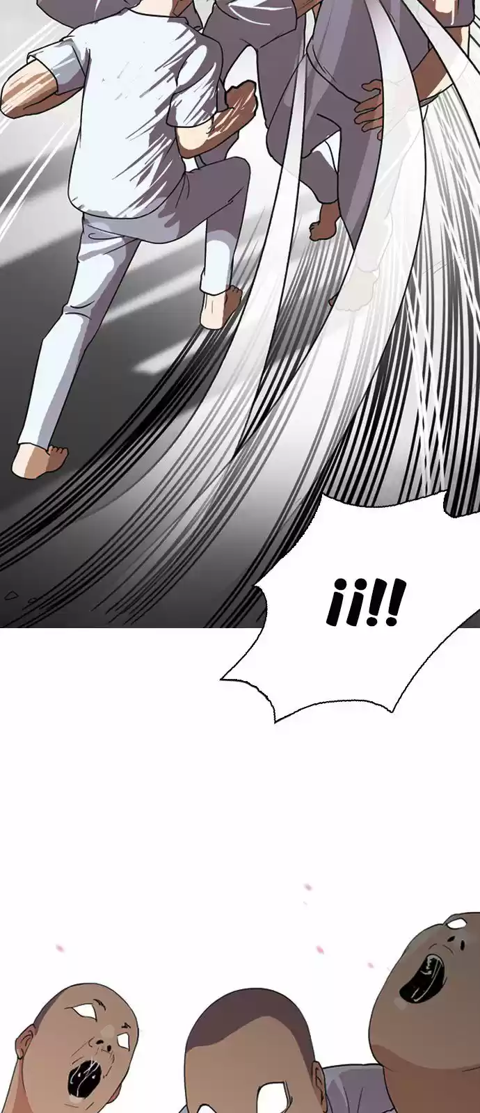 Lookism - Capítulo 135 - Página 14 - LectorTMOo